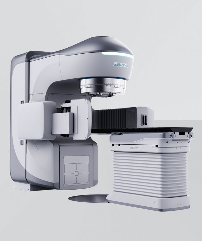 XHA600E
